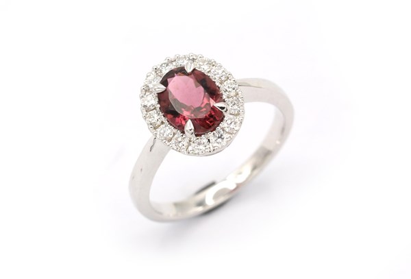 Picture of Ring MR036680