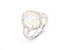 Picture of Prsten R-36872-WG, Picture 1