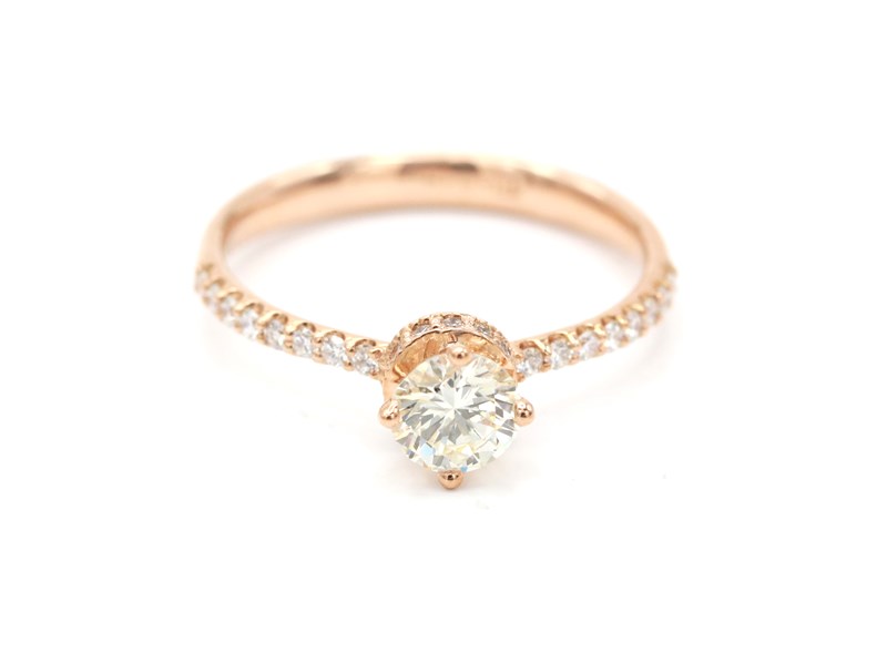 Picture of Ring R-37165-PG