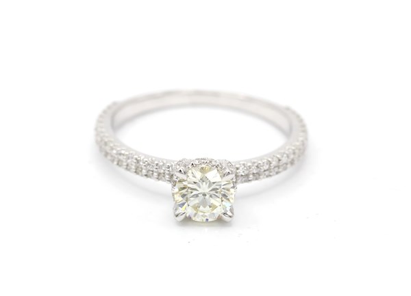 Picture of Ring R-37171-WG