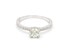 Picture of Ring R-37171-WG, Picture 1