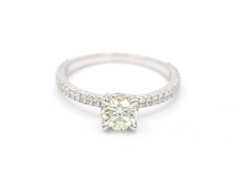 Picture of Ring R-37171-WG