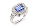 Picture of Prsten R-37425-WG, Picture 1