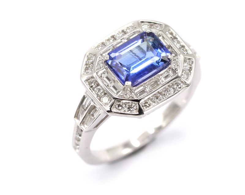 Picture of Ring R-37425-WG