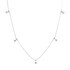 Picture of Necklace MCH000253, Picture 1