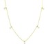 Picture of Necklace MCH000254, Picture 1