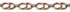 Picture of Bracelet Circles, Picture 2