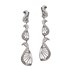 Picture of Earrings Spiral, Picture 1