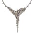 Picture of Necklace Multicolor Light, Picture 1