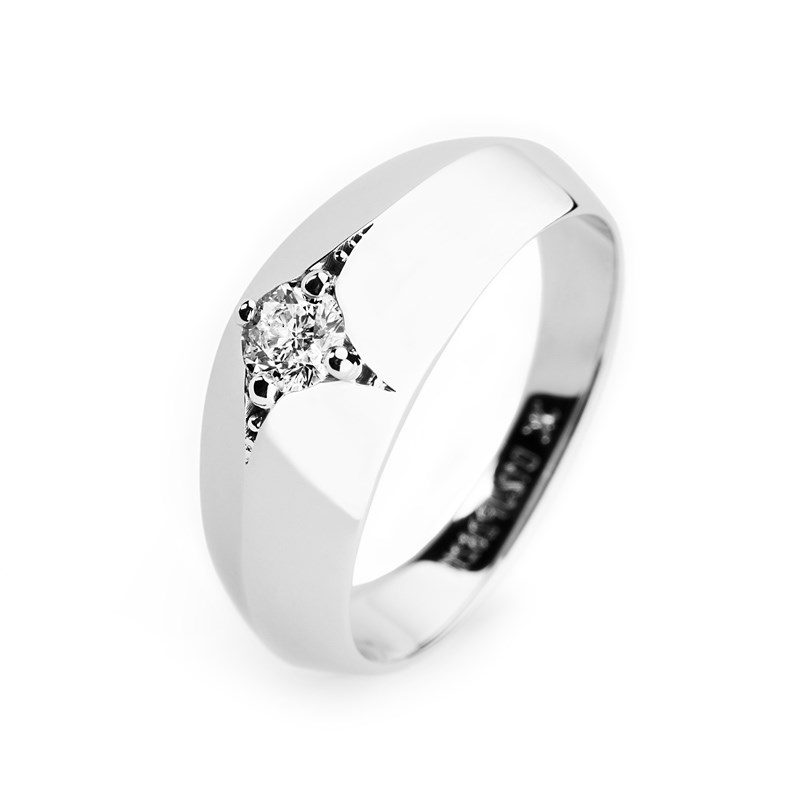 Picture of Ring Night Sky