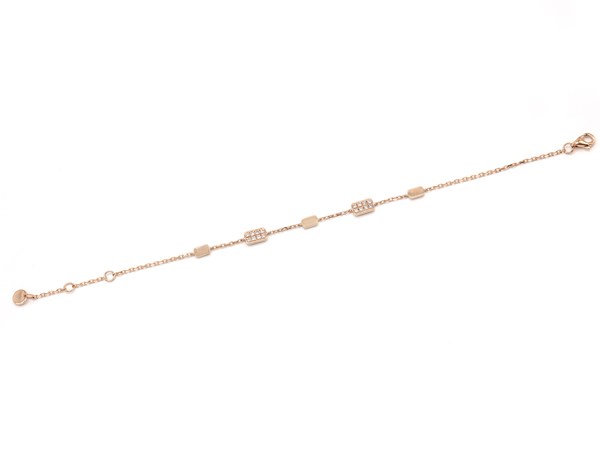 Picture of Bracelet MBT009446