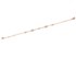 Picture of Bracelet MBT009446, Picture 1
