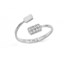 Picture of Prsten R-38711-WG, Picture 1