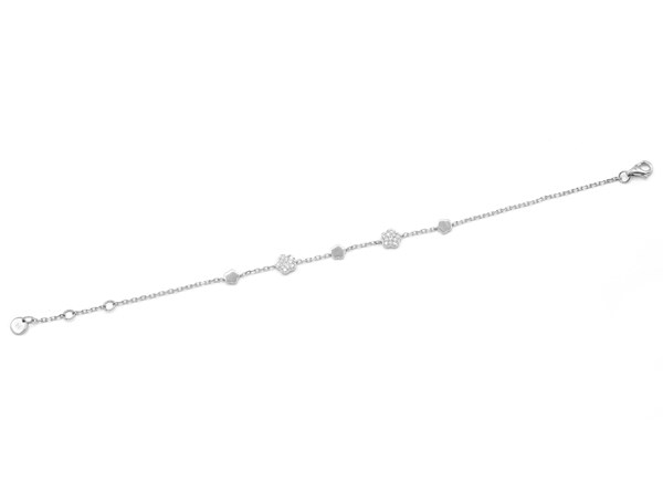 Picture of Bracelet MBT009442