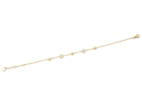 Picture of Bracelet MBT009474