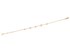 Picture of Bracelet MBT009474, Picture 1
