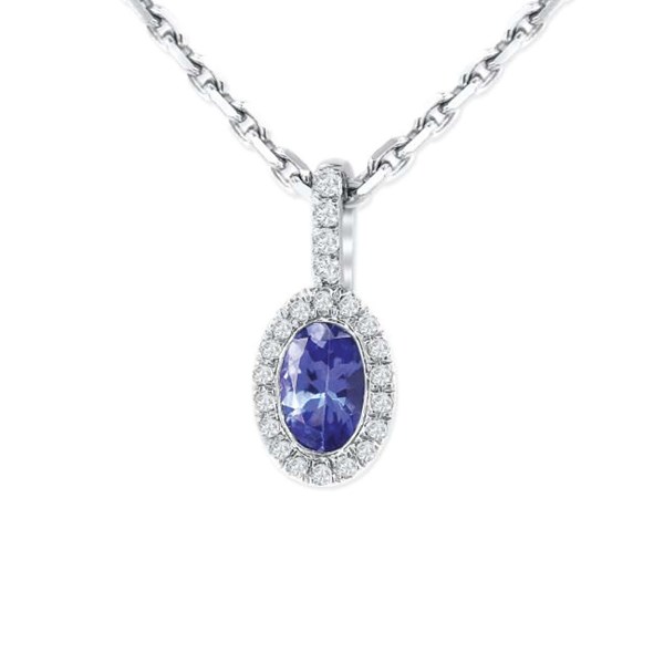 Picture of P-28228-WG - Pendant Colleen