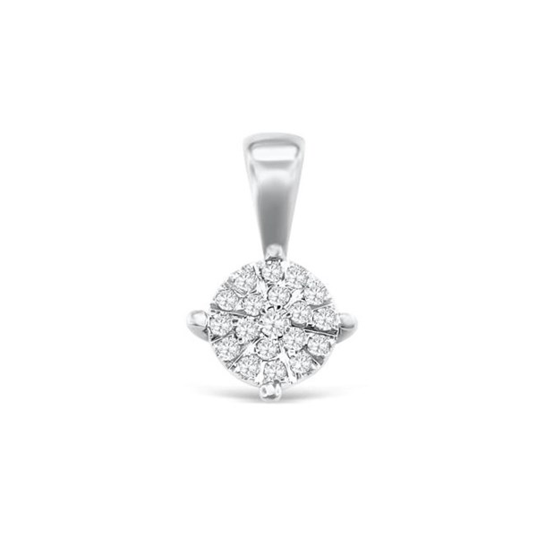 Picture of Pendant Fiona