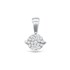 Picture of Pendant Fiona, Picture 1