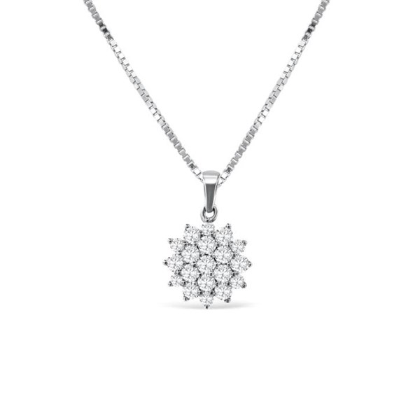 Picture of Pendant Kacie