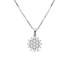 Picture of Pendant Kacie, Picture 1