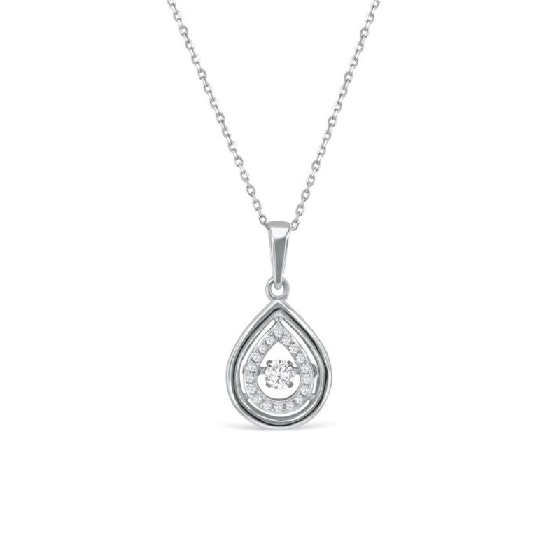 Picture of Pendant Marjorie