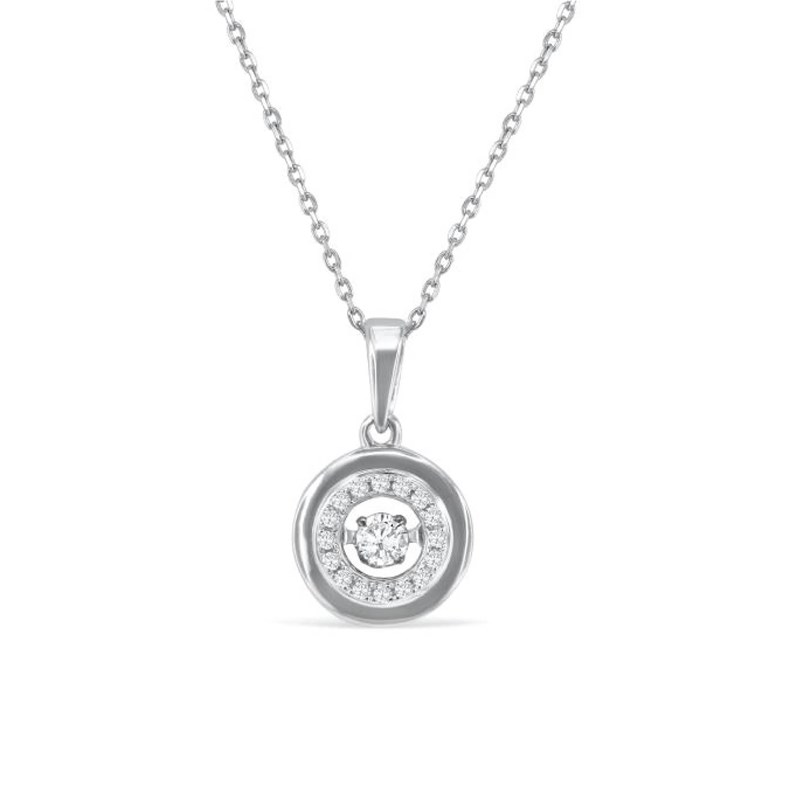 Picture of Pendant Penny