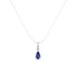 Picture of Pendant Dana, Picture 1