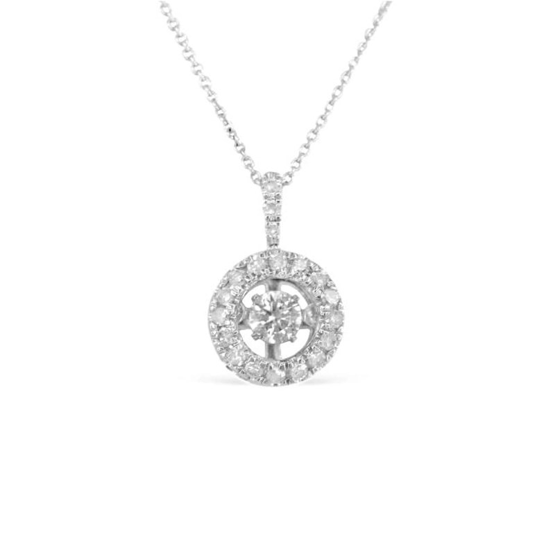 Picture of Pendant Simone