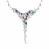 Picture of Necklace Multicolor Light, Picture 2