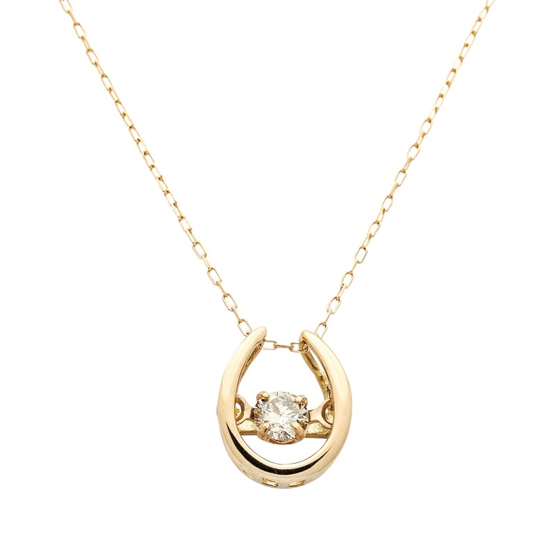 Picture of Pendant P-482-PG