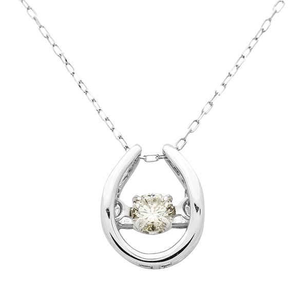 Picture of Pendant P-487-WG