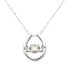 Picture of Pendant P-487-WG, Picture 1