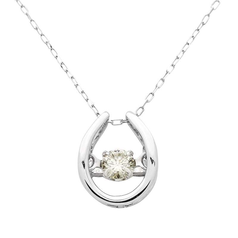 Picture of Pendant P-487-WG