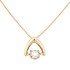 Picture of Pendant LFV-0549D-PG, Picture 1