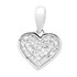 Picture of Pendant Heart, Picture 1