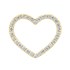 Picture of Pendant Heart, Picture 1