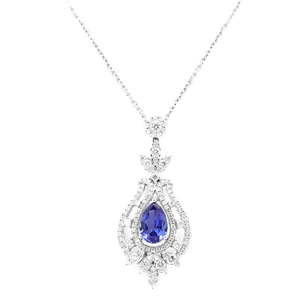 Picture of Pendant MP014696