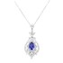 Picture of Pendant MP014696, Picture 1
