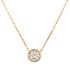 Picture of Pendant P-16744-PG, Picture 1