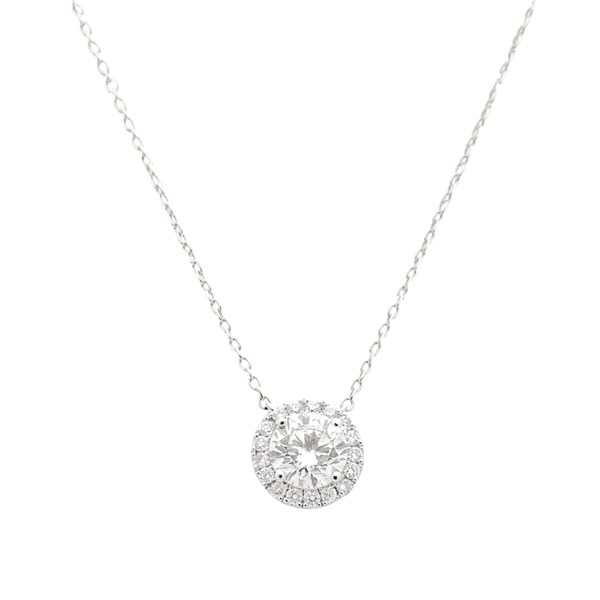 Picture of Pendant P-18729-WG