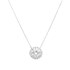 Picture of Pendant P-18729-WG, Picture 1