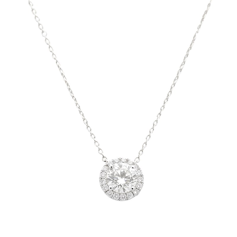 Picture of Pendant P-18729-WG