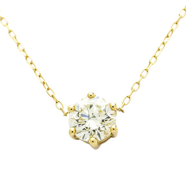 Picture of Pendant MP020089