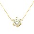 Picture of Pendant MP020089, Picture 1