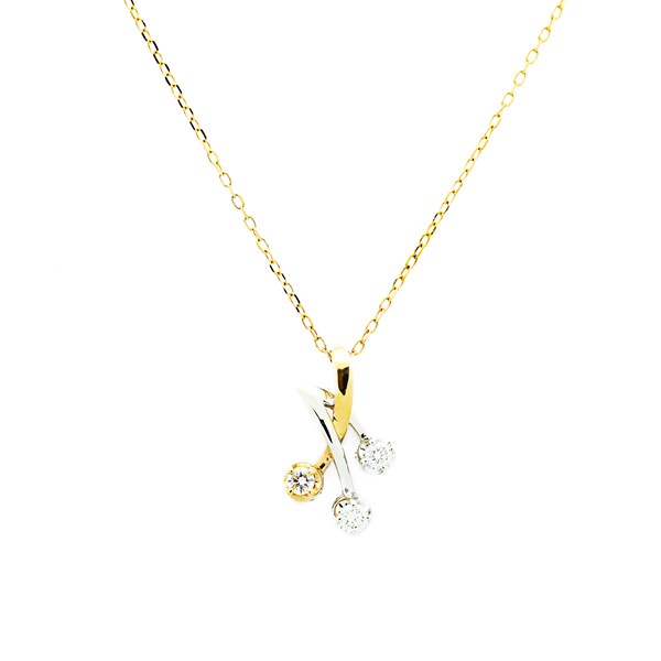 Picture of Pendant MP020551