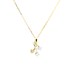Picture of Pendant MP020551, Picture 1