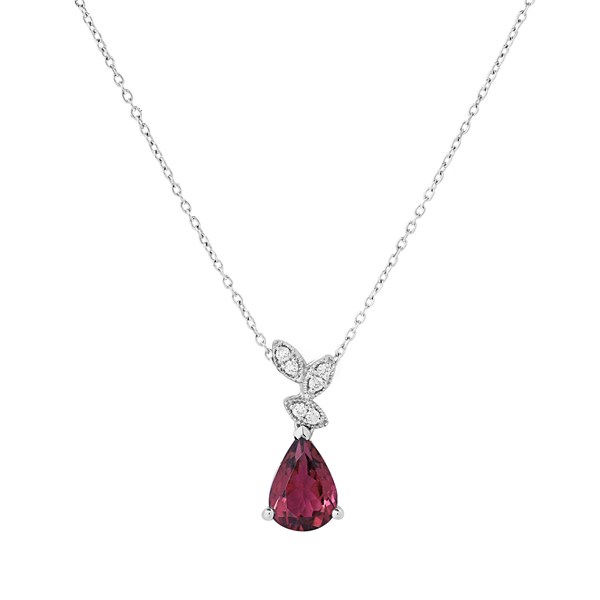 Picture of Pendant P-20582-WG