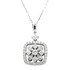 Picture of Pendant P-20622-WG, Picture 1