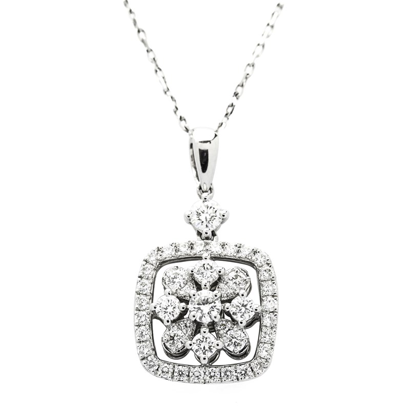 Picture of Pendant MP020622